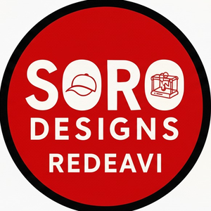 SoroDesigns