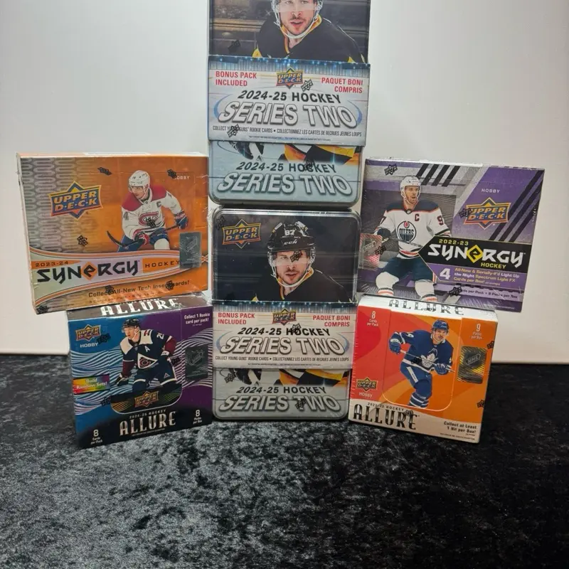 black bolt booster box release date Pokémon TCG: SV11B