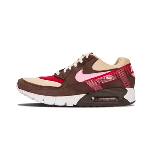 Air Max 90 Current Huarache PR "DQM" 375576 261
