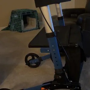 review image 0