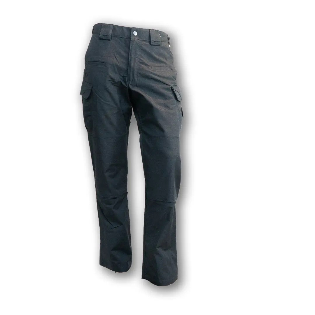 5.11 Stryke Pants 5.11 Stryke Pants