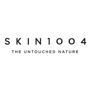 SKIN1004 US