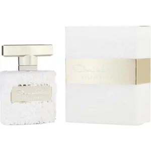 Oscar De La Renta Bella Blanca By Oscar De La Renta Eau De Parfum For Women