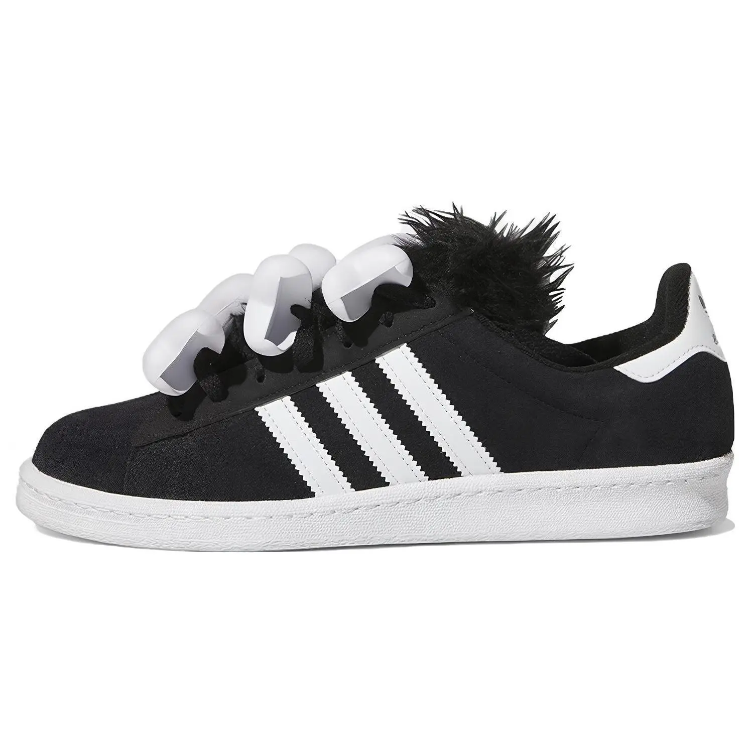 adidas campus 80 x fight club - TikTok Shop