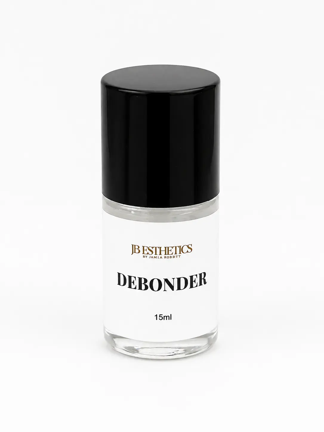 Debonder