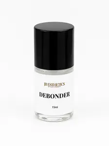 Debonder