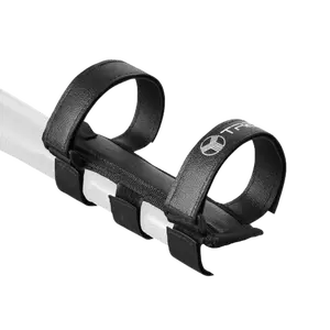 Treblab Speaker Mount