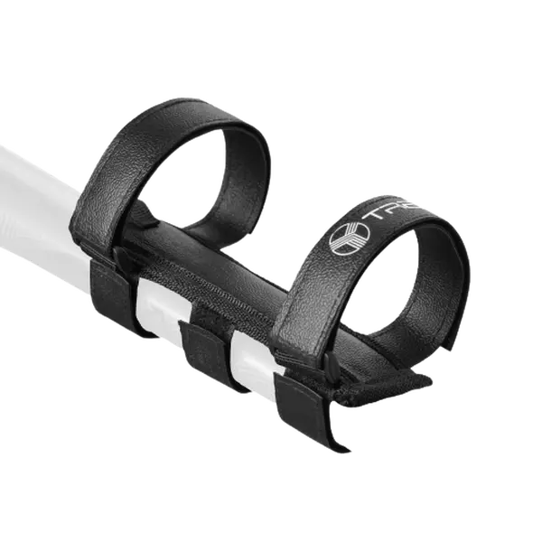 Treblab Speaker Mount