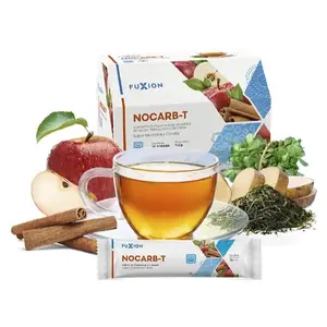 Fuxion Nocarb-T