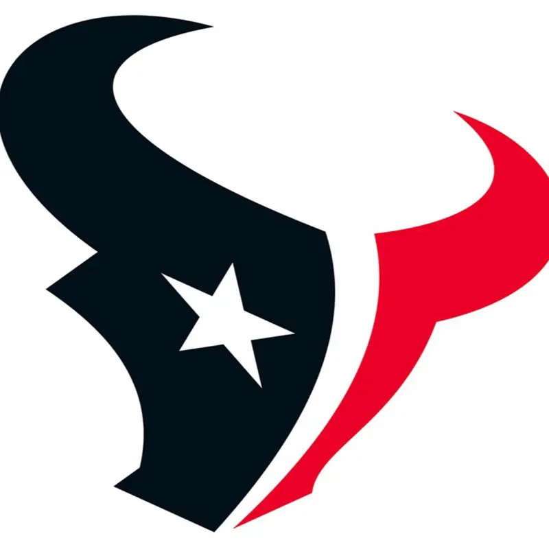 Texans