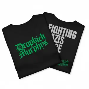 Fighting Nazis Vintage Shirt Sweatshirt Hoodie