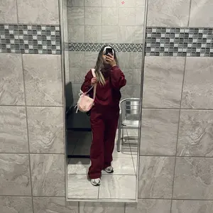 Mini Gym Bag for Women Girls 5.7L Small Gym Tote Bag with Travel Duffle Bag Cute Workout Sport Bags travel duffle lightweight travel