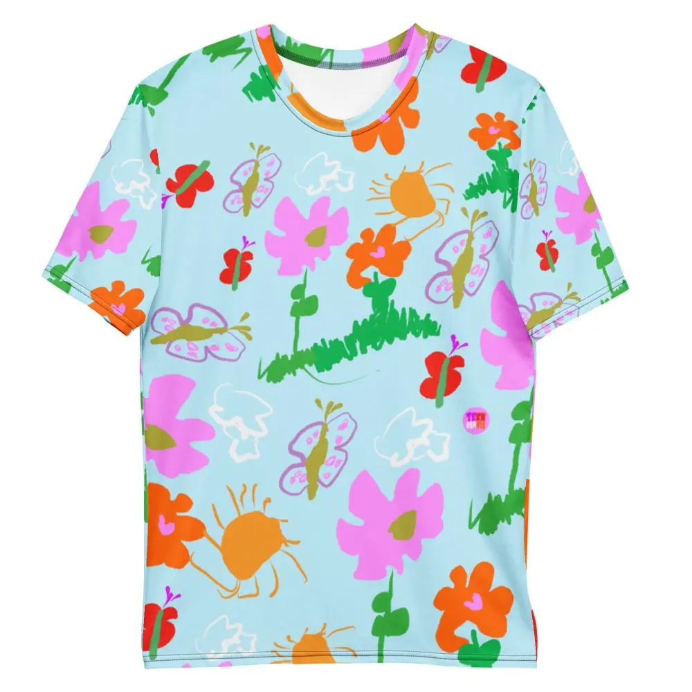 rumi t-shirts - TikTok Shop