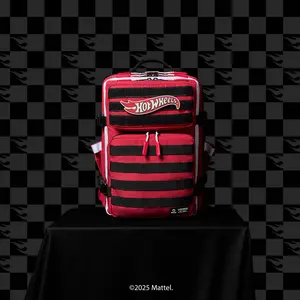 25L Backpack Hot Wheels Racing SALE 25L Backpack Hot Wheels Racing SALE