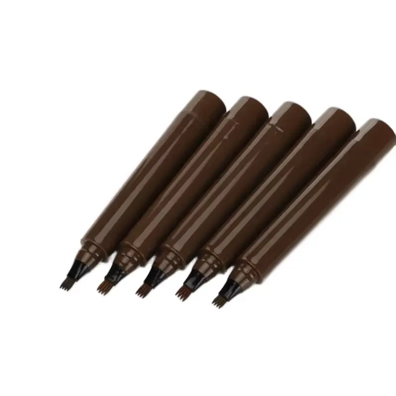 Nico Blading Brow Pen Nico Blading Brow Pen