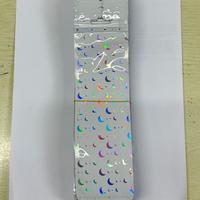 White pen bags XJ036015 100pcs