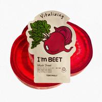 BEET