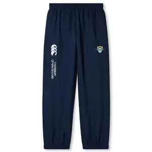 Milwaukee Beer Barons RFC Cuffed Hem Stadium Pant by Canterbury