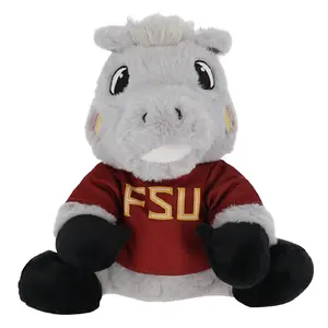 Florida State University Cimarron