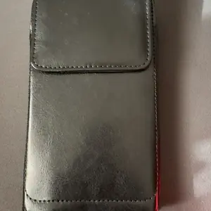 review image 2
