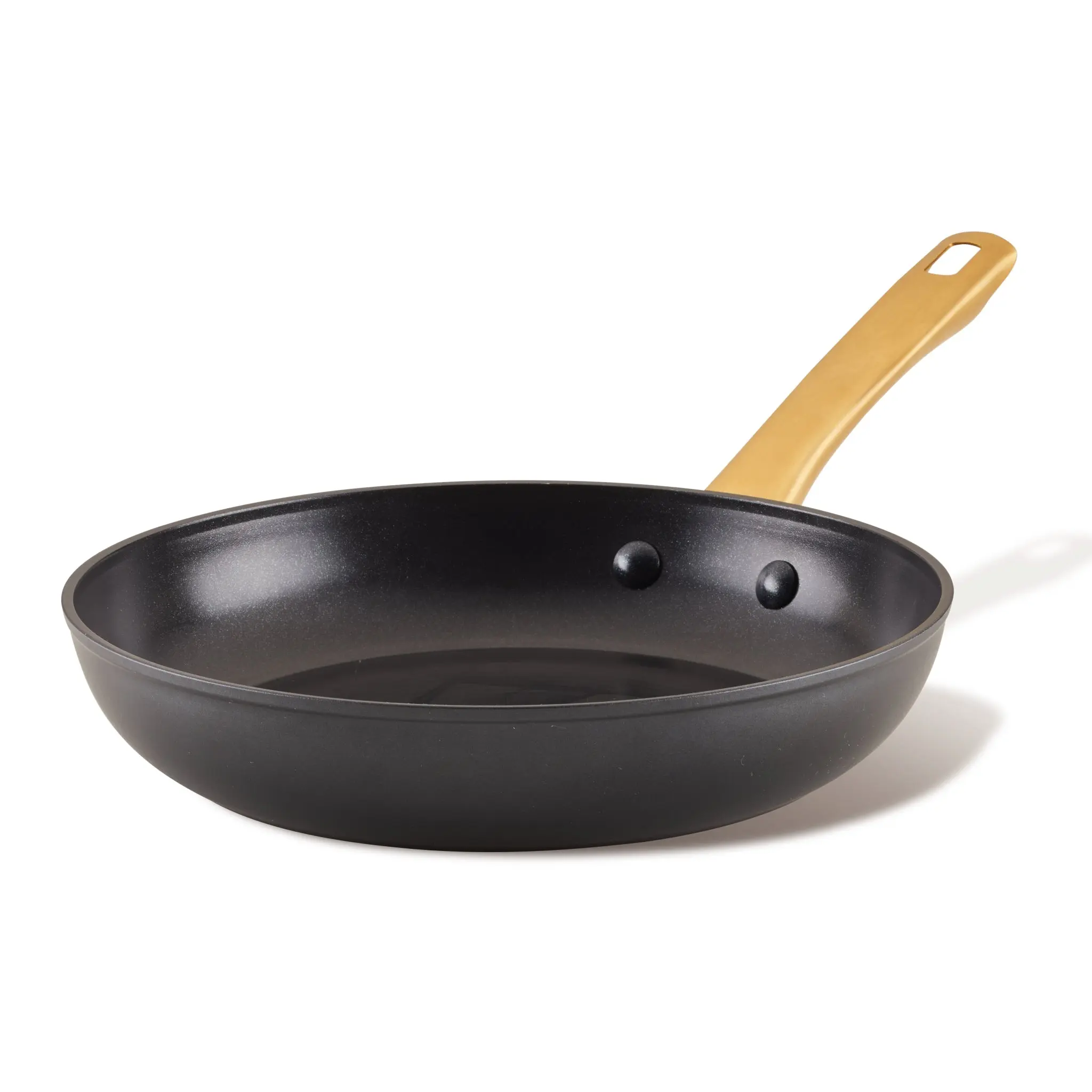 Forged Induction 10-Inch Ceramic Nonstick Frying Pan