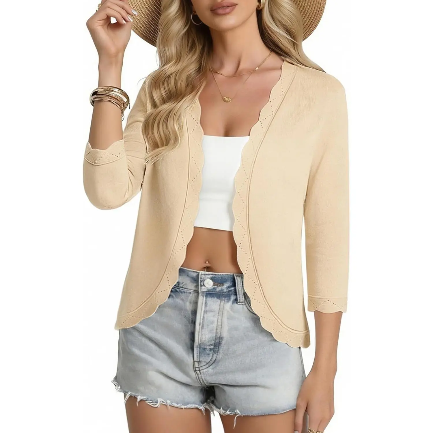 Apricot