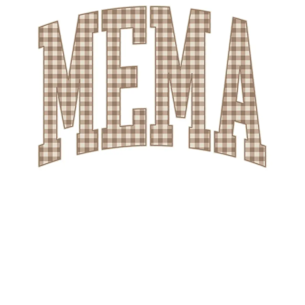 MEMA
