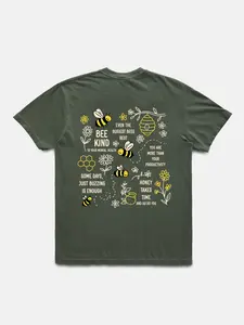 Bee Kind T-Shirt