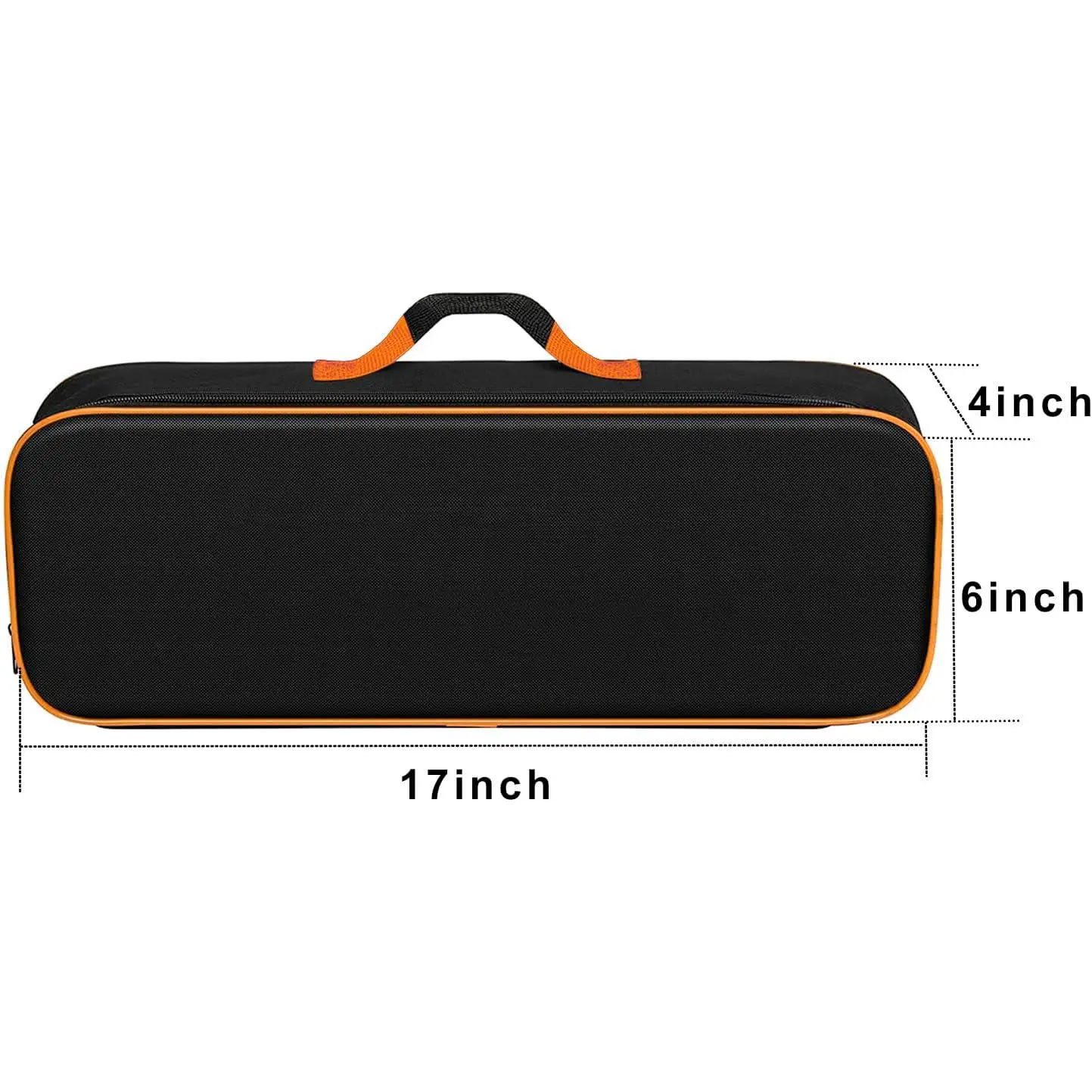 21 count Portable Repair Tools, Stainless Steel Tool Set, Hand Tools ...