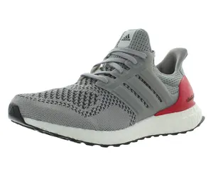 Adidas Ultraboost 1.0 Mens Shoes
