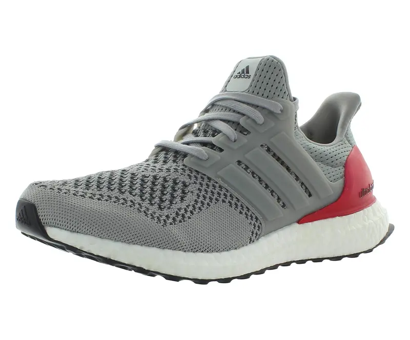 adidas gazelle silver green womens Denim Exchange | adidas Mens Ultraboost 5.0 DNA
