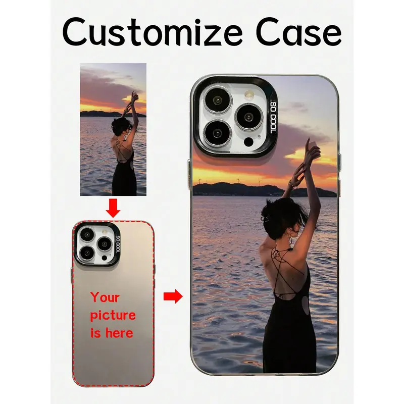 how to make a custom phone case - TikTok Shop how to make a custom phone case - TikTok Shop
