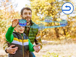 Flying Orb Ball Toy,Cosmic Globe Boomerang Hover Ball Galactic Fidget Spinner, Hand Drone Orbit, Cool Toys Gift for 6 7 8 9 10+ Year Old Boys Girls Teens Outdoor Toys(Blue) Flying Orb Ball Toy,Cosmic Globe Boomerang Hover Ball Galactic Fidget Spinner, Hand Drone Orbit, Cool Toys Gift for 6 7 8 9 10+ Year Old Boys Girls Teens Outdoor Toys(Blue)