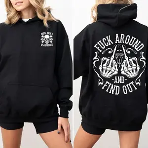 Gen X Shirt Raised On Hose Water And Neglect Graphic Sweatshirts,Gen X Fafo New 2 Sides Shirt Sweatshirt Hoodie, Unisex Sweater Pullover Tee