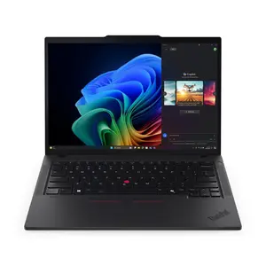 Lenovo ThinkPad T14 Gen 6 14" Multi-Touch Intel Core Ultra 5 225U 1.5GHz 16GB RAM 512GB SSD WIN11P