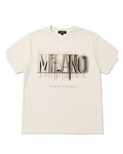 The Architect Tee