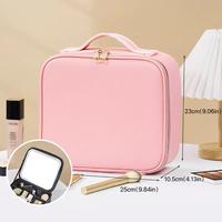 MakeupBag-PINK