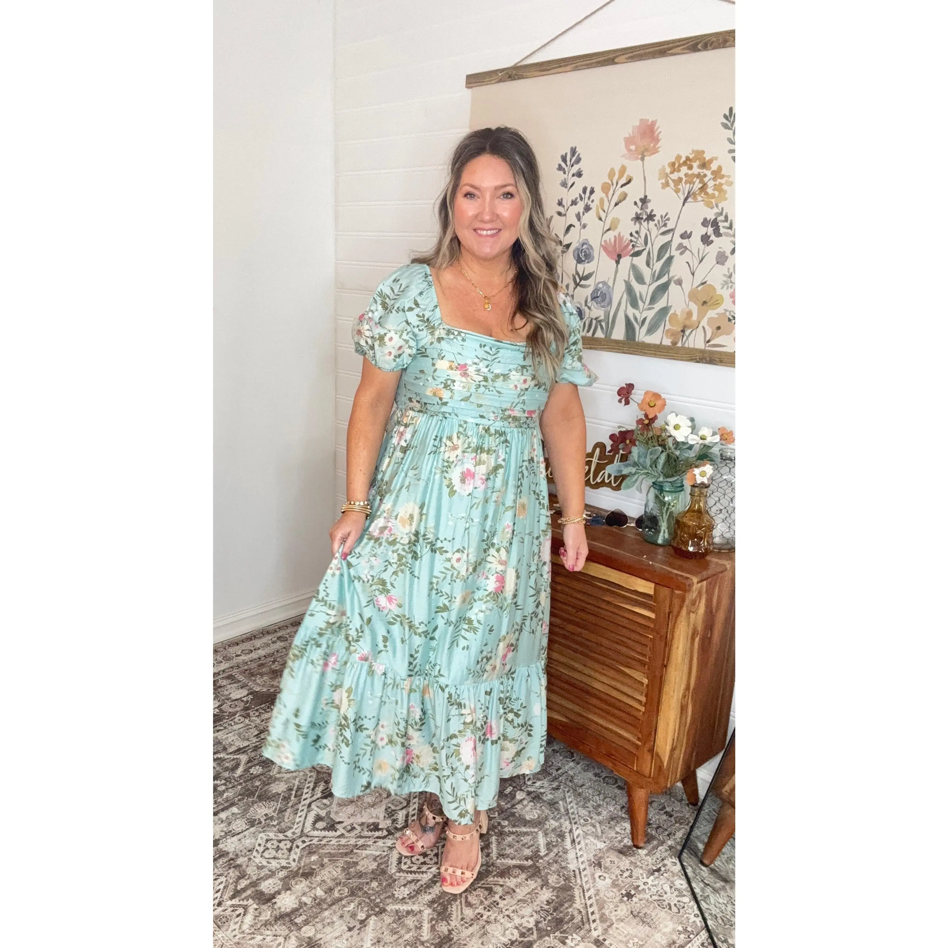 off shoulder white plus size dress White Satin Off Shoulder Slit Plus Size Wedding Dress