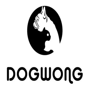 PETWONG shop logo