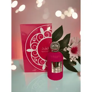 Only You EDP for WOMEN – 100ML (3.4OZ)