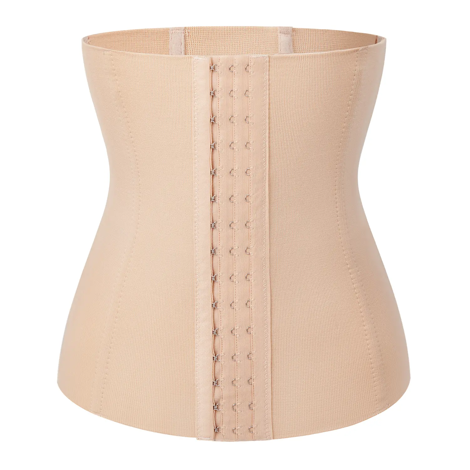 Beige (28CM) Long Torso Fit