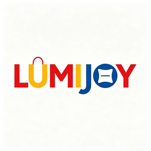 LUMI JOY