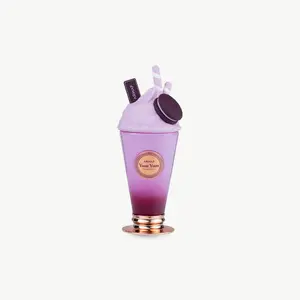 Armaf Delights Yum Yum - Women's Fragrance