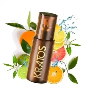 KRATOS  FOR MEN'S 70ML