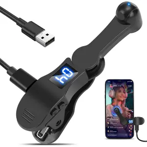 Automatic tapper Automatic tapper