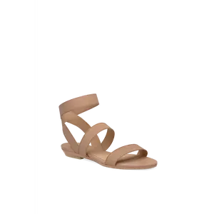 The Adrianna - Latte