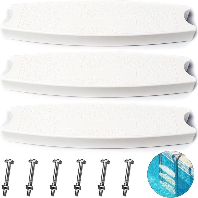 (3-Pack, White) 18