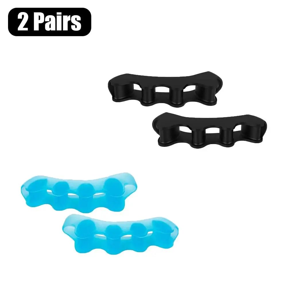2 Pairs-H