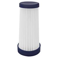 HEPA Filter (5-Pack) 