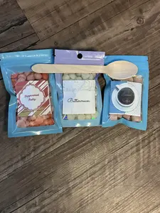 Wax Melts Coffee Shop | gift | birthday gift | for her gift | coffee wax melt | valentines gift | wax warmer Candle Decor Freshener